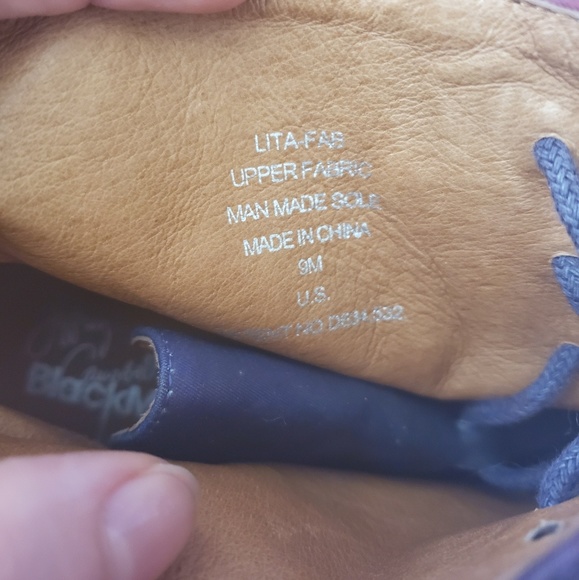 SOLD *** BMxJC Rainbow Galaxy Lita Fab - Picture 7 of 7